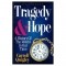 Carroll Quigley - Tragedy & Hope: A History of the World in Our Time