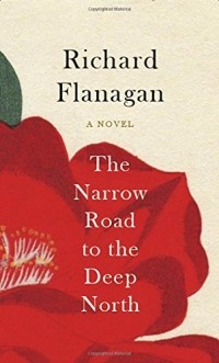 Richard_Flanagan__The_Narrow_Road_to_the