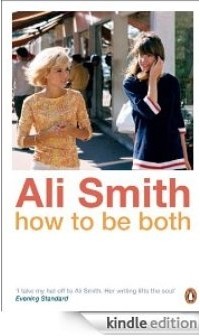 Ali_Smith__How_to_be_Both.jpg