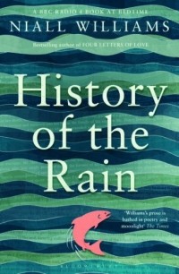 Niall_Williams__History_of_the_Rain.jpg