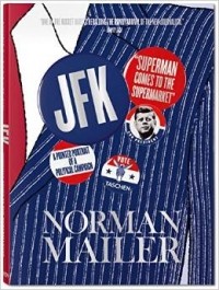 Norman_Mailer__Norman_Mailer._JFK._Super