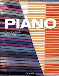 Philip_Jodidio__Renzo_Piano_Complete_Wor