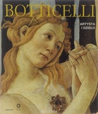Silvia Malaguzzi — Botticelli: Artysta i dzielo - Silvia_Malaguzzi_%25E2%2580%2594_Botticelli_Artysta_i_dzielo
