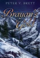 Book 1.5: BRAYAN'S GOLD
