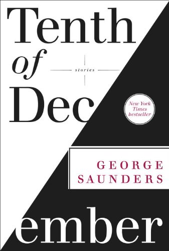 George_Saunders__Tenth_of_December_Stori
