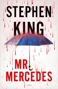 Stephen_King__Mr._Mercedes.jpg