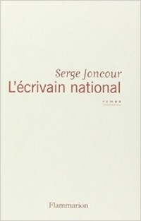 Serge_Joncour__LEacutecrivain_National.j