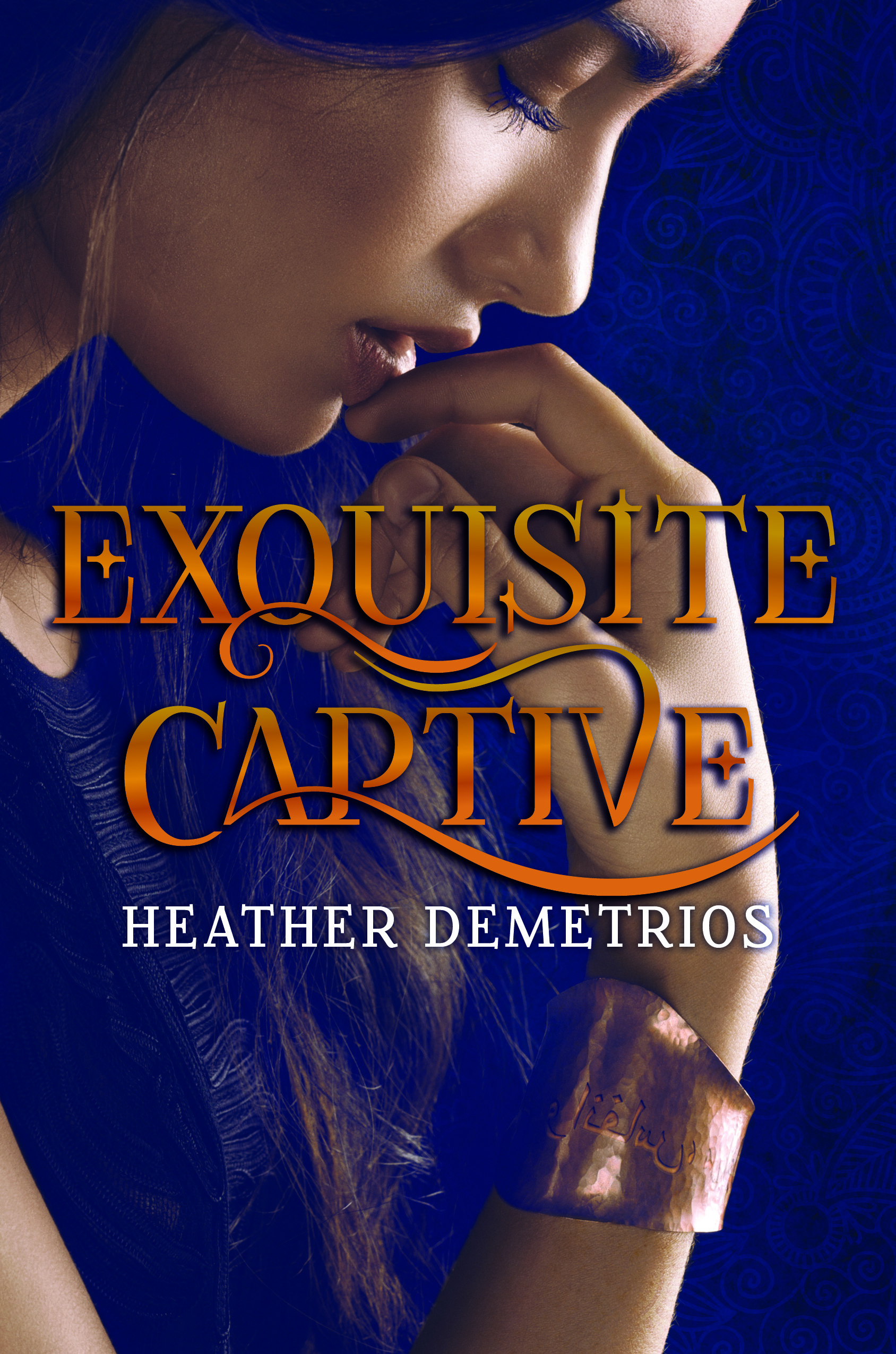 Heather_Demetrios__Exquisite_Captive.jpe