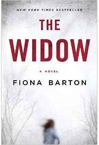 Fiona_Barton__The_Widow.jpg