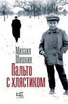 Михаил Шишкин - Пальто с хлястиком
