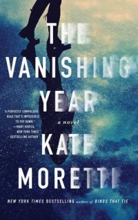 Kate_Moretti__The_Vanishing_Year.jpg