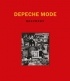 без автора - Depeche Mode. Монумент