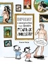 Клер Гобл, Сьюзи Ходж - Почему в искусстве так много голых людей?