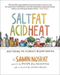 Samin_Nosrat__Salt_Fat_Acid_Heat