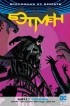 Том Кинг - Вселенная DC. Rebirth. Бэтмен. Книга 2. Я - самоубийца