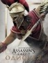 Кейт Льюис - Искусство игры Assassin’s Creed Одиссея