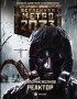 Валерий Желнов - Метро 2033: Реактор