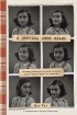 Мип Гис - Я прятала Анну Франк. История женщины, которая пыталась спасти семью Франк от нацистов