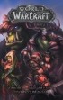 - World of Warcraft: Книга 1
