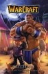 Ричард Кнаак - Warcraft: Легенды. Том 4