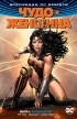 Грег Рака - Вселенная DC. Rebirth. Чудо-Женщина. Книга 4. Богоискатели (сборник)