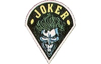 http://j.livelib.ru/selepic/027223/l/2a23/Joker.jpg